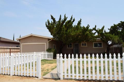 5528 9th St, Keyes, CA 95328 photo 2