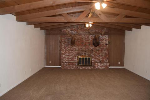 5528 9th St, Keyes, CA 95328 photo 8