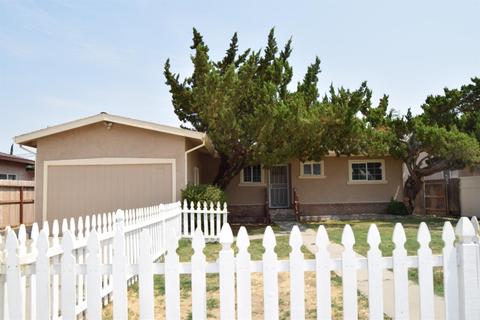 5528 9th St, Keyes, CA 95328 photo 1