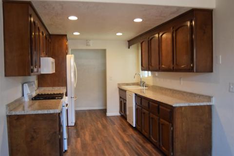 5528 9th St, Keyes, CA 95328 photo 5