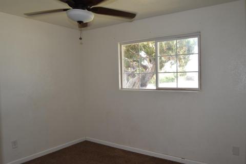 5528 9th St, Keyes, CA 95328 photo 16