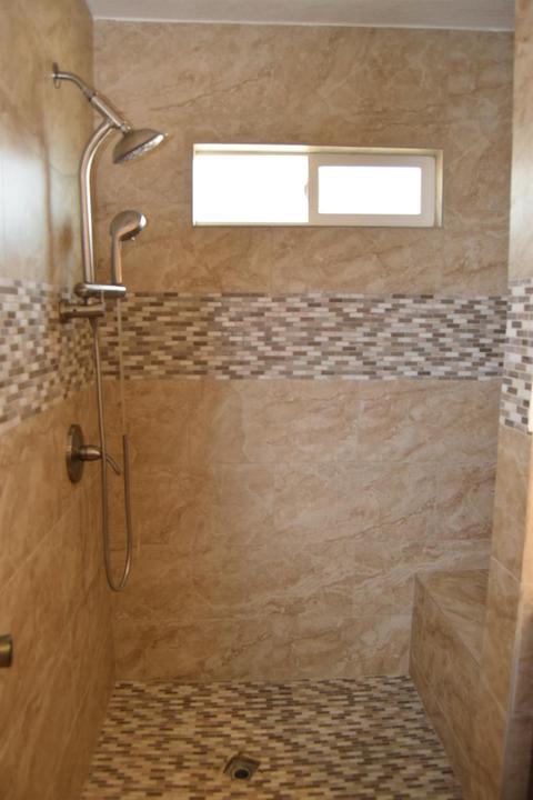5528 9th St, Keyes, CA 95328 photo 13