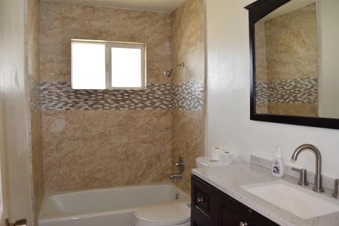 5528 9th St, Keyes, CA 95328 photo 17