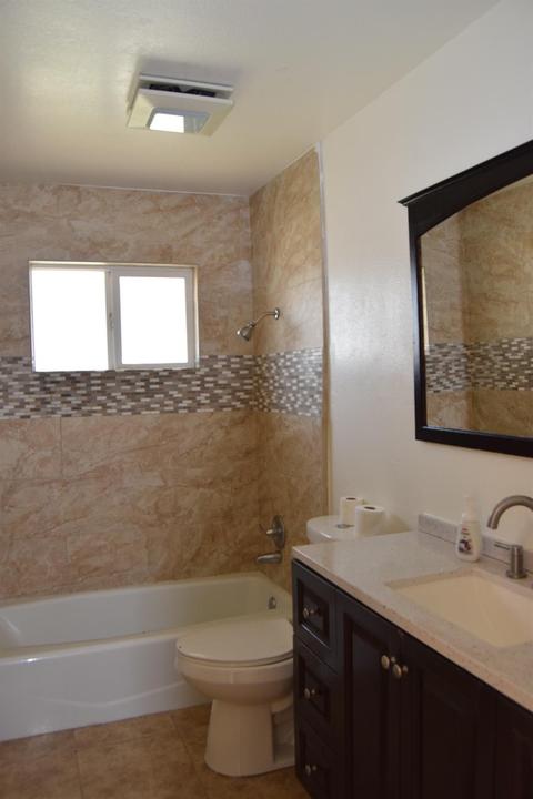 5528 9th St, Keyes, CA 95328 photo 18