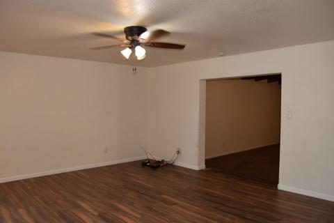 5528 9th St, Keyes, CA 95328 photo 10