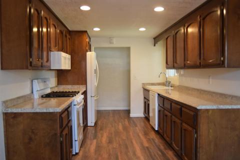 5528 9th St, Keyes, CA 95328 photo 6