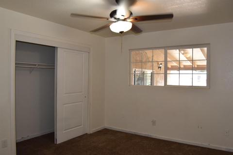 5528 9th St, Keyes, CA 95328 photo 11