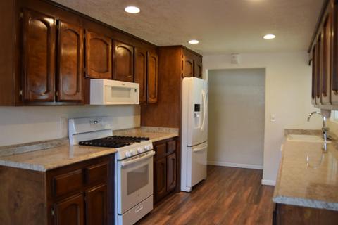 5528 9th St, Keyes, CA 95328 photo 4
