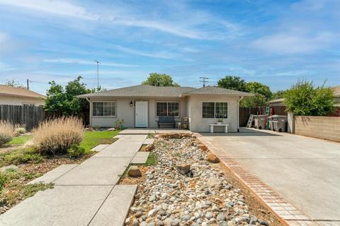 804 Taylor St, Winters, CA 95694 photo 1