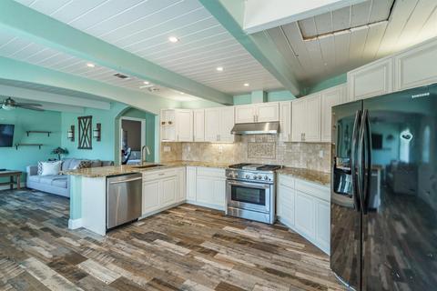 804 Taylor St, Winters, CA 95694 photo 15