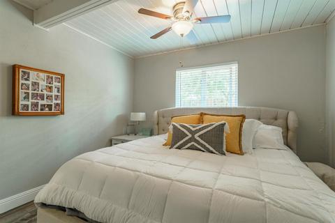 804 Taylor St, Winters, CA 95694 photo 25