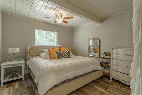 804 Taylor St, Winters, CA 95694 photo 23