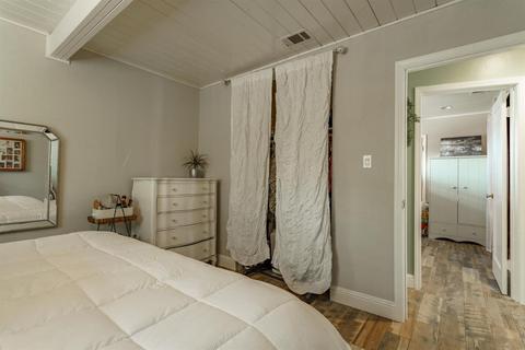 804 Taylor St, Winters, CA 95694 photo 24