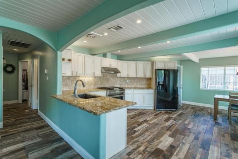 804 Taylor St, Winters, CA 95694 photo 14