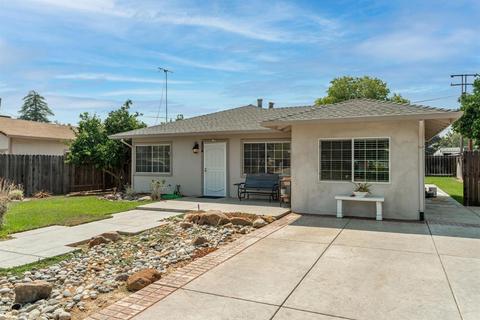 804 Taylor St, Winters, CA 95694 photo 7