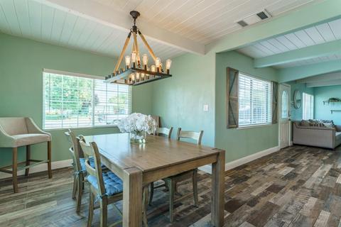 804 Taylor St, Winters, CA 95694 photo 2