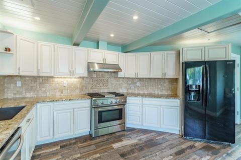 804 Taylor St, Winters, CA 95694 photo 18