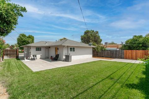 804 Taylor St, Winters, CA 95694 photo 4