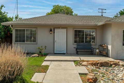 804 Taylor St, Winters, CA 95694 photo 9