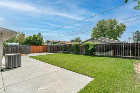 804 Taylor St, Winters, CA 95694 photo 3