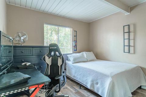 804 Taylor St, Winters, CA 95694 photo 26