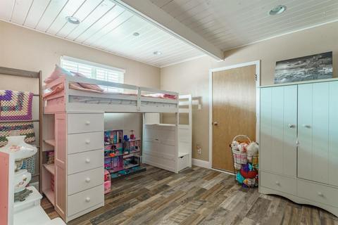 804 Taylor St, Winters, CA 95694 photo 22