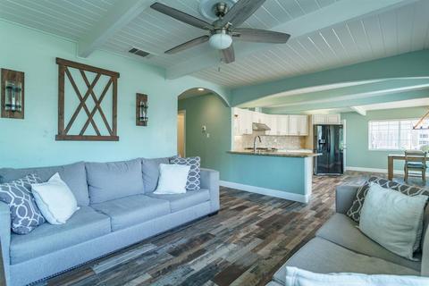804 Taylor St, Winters, CA 95694 photo 13