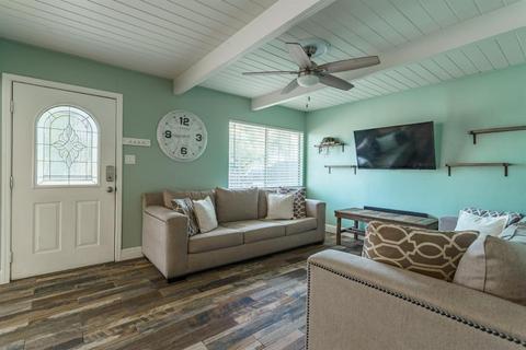 804 Taylor St, Winters, CA 95694 photo 12