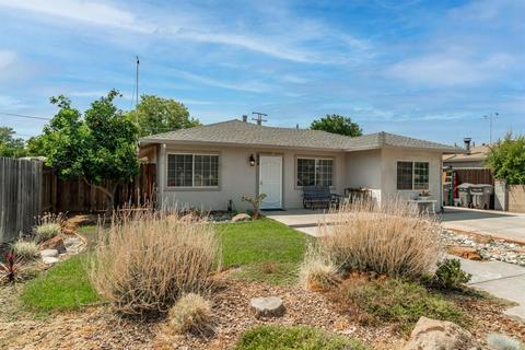 804 Taylor St, Winters, CA 95694 photo 8