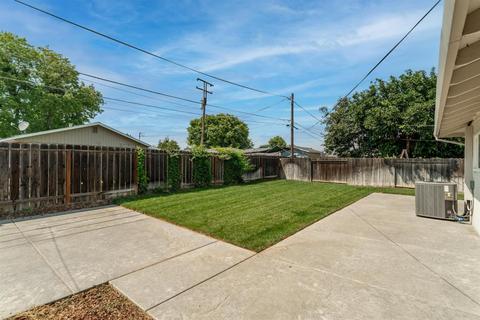 804 Taylor St, Winters, CA 95694 photo 6