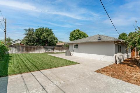 804 Taylor St, Winters, CA 95694 photo 5