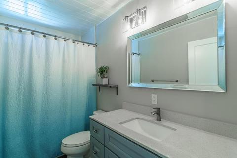 804 Taylor St, Winters, CA 95694 photo 21