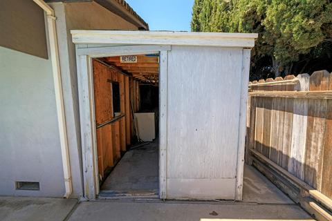 468 Ore St, Manteca, CA 95336 photo 38