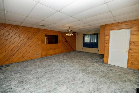 468 Ore St, Manteca, CA 95336 photo 20