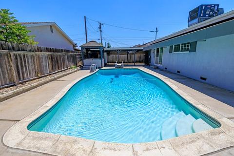 468 Ore St, Manteca, CA 95336 photo 45