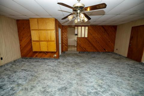 468 Ore St, Manteca, CA 95336 photo 23