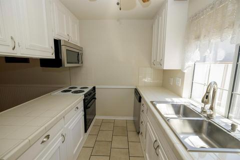 468 Ore St, Manteca, CA 95336 photo 18