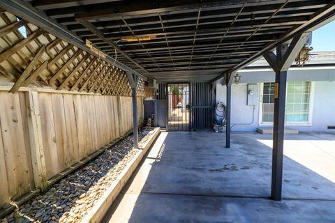 468 Ore St, Manteca, CA 95336 photo 37