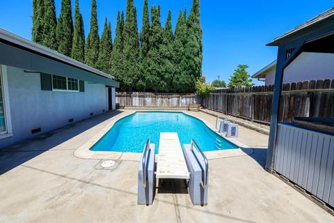468 Ore St, Manteca, CA 95336 photo 42