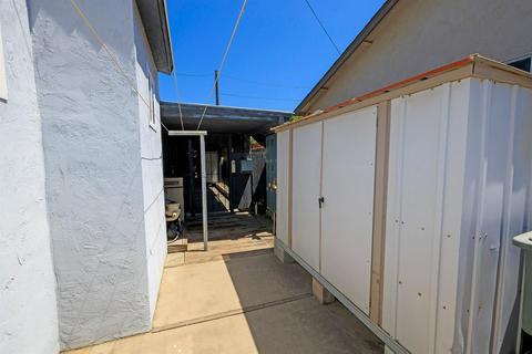 468 Ore St, Manteca, CA 95336 photo 40