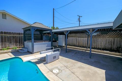468 Ore St, Manteca, CA 95336 photo 34