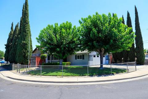 468 Ore St, Manteca, CA 95336 photo 2