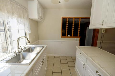 468 Ore St, Manteca, CA 95336 photo 19
