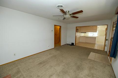 468 Ore St, Manteca, CA 95336 photo 10