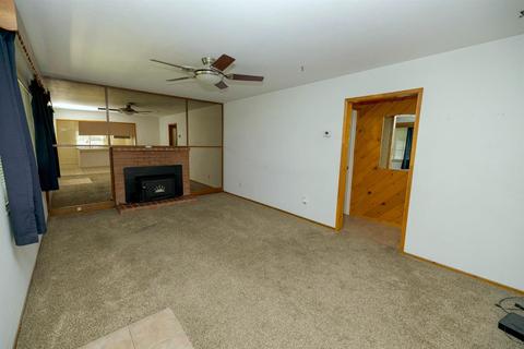 468 Ore St, Manteca, CA 95336 photo 9