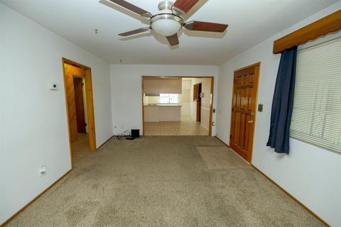 468 Ore St, Manteca, CA 95336 photo 11