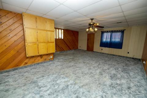 468 Ore St, Manteca, CA 95336 photo 24