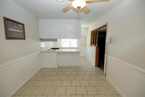 468 Ore St, Manteca, CA 95336 photo 13
