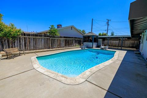 468 Ore St, Manteca, CA 95336 photo 46