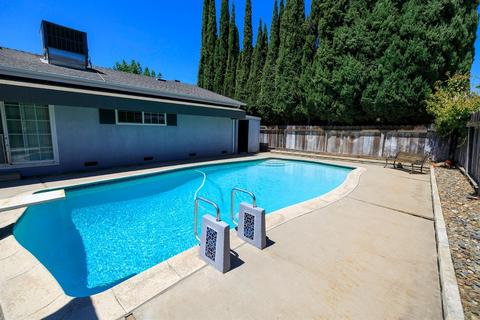 468 Ore St, Manteca, CA 95336 photo 43